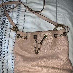 Michael Kors Crossbody/shoulder bag